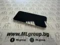 #MLgroup предлага iPhone 12 Pro 256GB White 76%, втора употреба, снимка 2
