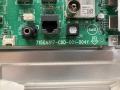 43PFS6805-12  715GA817-C0D-001-004Y  T430HVN01.A  43T01-C09  TPT430H3-HVN01.U, снимка 4