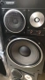 ONKYO SC 600, снимка 8