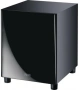 Magnat Signature Sub 730A, снимка 2