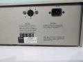 Sony TC-K96R Stereo Cassette Deck, снимка 9