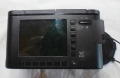 Фотоапарат Samsung NV7, снимка 2