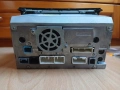 Мултимедия Toyota Rav4 2005-2013 CD Player радио Тойота Рав4 навигация 120 евро, снимка 4