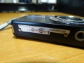 Kodak EasyShare M320 ..., снимка 12