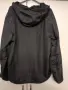 Ветровка Uhlsport S, снимка 2