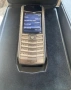 Vertu Ascent X titanium red 2010, снимка 4