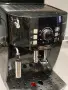 Кафемашина Delonghi Magnifica S , снимка 2