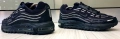 Nike Air Max TL 2.5  Mens Size 40 /25см UK 6 US 7 ОРИГИНАЛ! Мъжки Маратонки, снимка 6