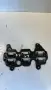 Отбивна плоча за Citroen C4 1.6 VTi MCGU35 (2014) V757901780, снимка 1