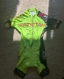 Вело дрехи Scott Ekoi Alpinestars, снимка 5