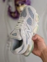 лимитирани маратонки New Balance 9060 x Bricks & Wood номер 41 ,5 , снимка 14