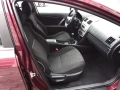 Toyota Avensis 2.0D4D-124kc. FACELIFT, снимка 11
