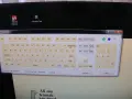 Работещ лаптоп за части Lenovo G500 номер 4, снимка 7