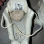 Nike shox, снимка 6