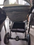 Детска количка Lorelli Mia 3 в 1, снимка 12