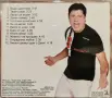 Тони Стораро - Карай да върви(2003), снимка 2