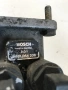 Ръчна спирачка за Mercedes 814 / 1114 — Bosch (1991) 0481064206 , снимка 3
