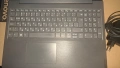 Лаптоп Lenovo V155-15API, 15.6", Full HD, 8 GB, 256 GB SSD, снимка 10
