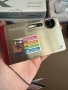 Pentax Q, Canon Ixus 510 HS и Samsung ST1000 нов комплект фотоапарати, снимка 5