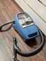 Прахосмукачка Miele Blizzard CX1 Parquet PowerLine - SKCF3, снимка 3