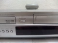 SAMSUNG DVD-CM250.Amplifier built -in dvd player&vhs , снимка 5