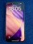 iPhone 14 Pro Max 1 TB, Golden, снимка 1