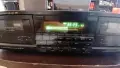 ONKYO FULL AUTO REVERSE MADE IN JAPAN , снимка 8