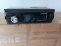 Продавам ЧИСТО НОВО радио Crown CCA-624BT, снимка 1