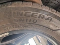 2бр.летни гуми 215/65/16 Falken, снимка 4