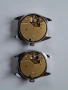 Колекционерски часовници Kienzle , снимка 3