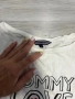 Оригинална детска блуза Tommy Hilfiger XS, снимка 4