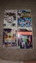Nintendo Wii, снимка 3