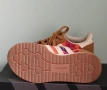 Дамски маратонки оригинални , снимка 6