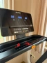 Пътека ORION Fitness, снимка 2