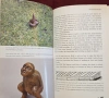 The Not So Little Book of Dung, снимка 10