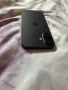 Iphone 16 128gb, снимка 4