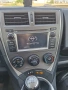 Toyota Verso S , снимка 6