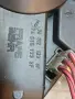 Моторче парно за Пежо 306 74 012 123 3F / 74 015 123 3F, снимка 3