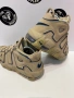 Маратонки NIKE AIR MORE UPTEMPO 96. Номер 37.5, снимка 5