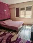 Продавам апартамент 3 стаен 68 кв. м. , снимка 5