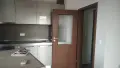 Тристаен под наем в Центъра, снимка 6