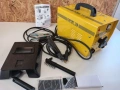 Електрожен GYS EXPERT 130, снимка 1