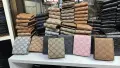 Портмонета Gucci, снимка 3