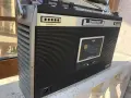 радиокасетофон SANKEI TCR-1000H(Japan) , снимка 2