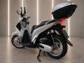 Honda sh 150, снимка 4