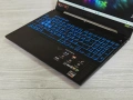 ГАРАНЦИЯ Ryzen 7| RTX 4060 |512GB SSD|IPS 144Hz|16RAM лаптоп asus tuf laptop gaming гейминг, снимка 4