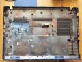 ЗА ЧАСТИ Lenovo Thinkpad T490 | intel i5 8gen (тежко залят), снимка 10