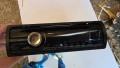 CD Sony GT40U касетофон , снимка 1