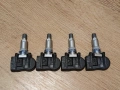 Датчици за налягане в гумите за Kia/Hyundai с номер D4100, снимка 2