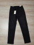 НОВИ Мъжки дънки ZARA, снимка 1